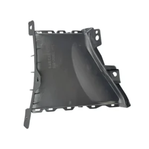 Byd Braket Tampon Atto 3 23-25 Ön Sağ - SC2E-2803821