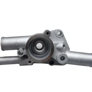 Toyota Yuva Termostat Corolla Ae92 1,3 2e 88-92 (alt) - 16333-10011