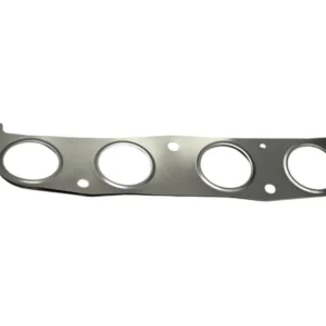 Toyota Conta Manifold Corolla 1,4-1,6 Benzli 02-06/ Avensis 1,6-1,8 Benzli 02-06/verso 1,6 Benzli 0 - 17173-33010