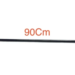 Nıssan Mil Torsiyon D22 98-05/yd25 98-05 Sağ (40 Diş) - 54010-2S601