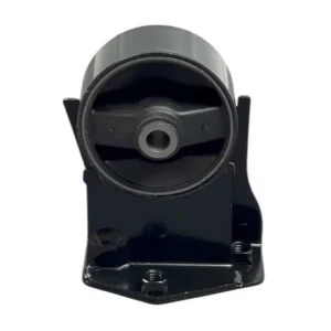 Toyota Takoz Motor Corona St191 93-96/carina 92-97 Ön - 12361-74260