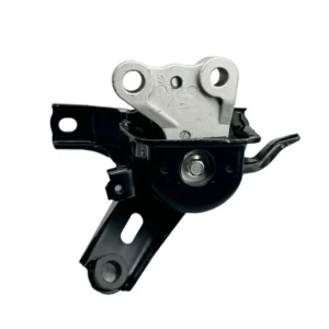 Toyota Takoz Motor Corolla 1,6 Benzinli 07-14/auris 1,6benzinli 07-14/avensis 1,6 Benzinli 07-14 Ön - 12305-0T070
