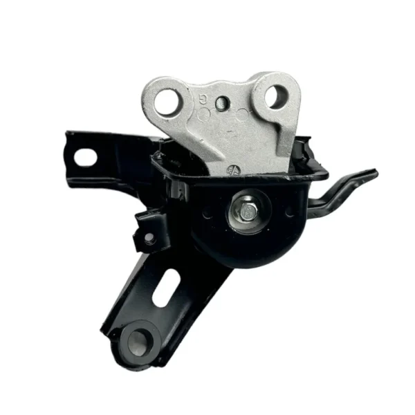 Toyota Takoz Motor Corolla 1,6 Benzinli 07-14/auris 1,6benzinli 07-14/avensis 1,6 Benzinli 07-14 Ön - 12305-0T070