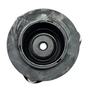 Toyota Takoz Amortisör Hılux Revo 15-23 Ön Sol/sağ - 48609-0K070