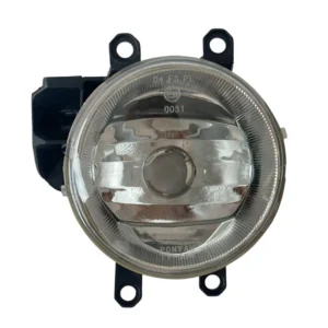Toyota Lamba Sis Corolla 13-18/hılux 15-21/yaris 14-21/ Auris 13-18/ford Ranger 14-16 Sol - TY-482-LH