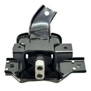 Hyundaı Takoz Motor İ10 1,0 14-17 Ön Sol - 21830-B4010