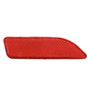 Toyota Reflektör Tampon Corolla 10-12 Arka Sağ - 81910-02230