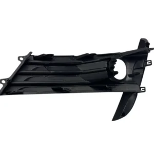 Toyota Kapak Lamba Sis Corolla 16-18 Sol (sisli) - UNI-19109