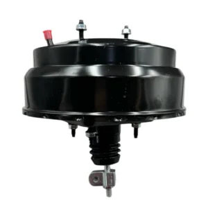Mazda Westınghouse Fren B2500 96-98/ranger 96-98 - UJ08-43-800