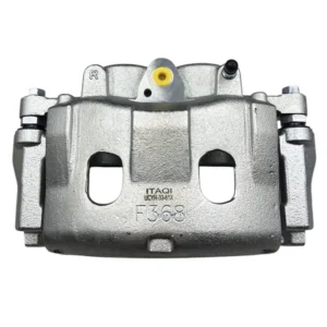 Mazda Kaliper Fren Bt50 11-16/ranger 11-16 Ön Sağ (çift Piston) - UCYR-33-61X