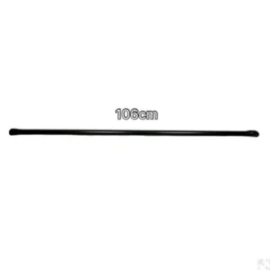 Hyundaı Mil Torsiyon Starex 98-08 Sağ - 54120-4A200