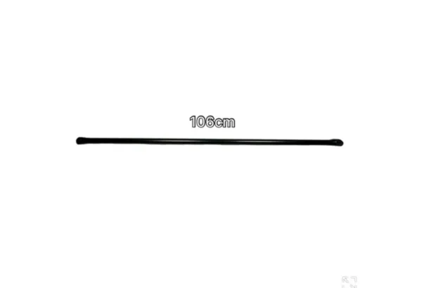 Hyundaı Mil Torsiyon Starex 98-08 Sağ - 54120-4A200