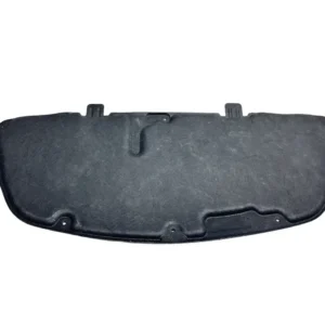 Honda İzalatör Kaput Cıvıc 21-24 - 74141-T39-A00