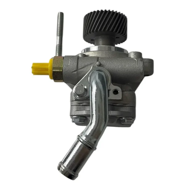 Mazda Pompa Hidrolik Direksiyon B2500 98-05/bt50 07-14ranger 07-14 - UH71-32-600