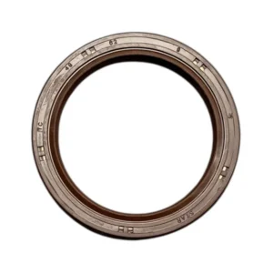 Suzukı Keçe Aks Grand Vitara 1.6 90-03 Arka (48x62x9) - 09283-48007