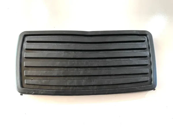 Honda Lastik Pedal Fren Cıvıc 98-15/accord 98-15/crv 98-15/jazz 98-15/cıty 98-15 (otomatik) - 46545-S84-A81