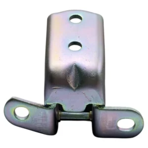 Hyundaı Menteşe Kapı Accent Blue 11-15 Ön Üst Sol - 79310-0U000