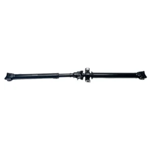Toyota Şaft Hılux 4x4 07-14 Arka - 37100-0K030/37100-0K260