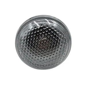 Kıa Sinyal Çamurluk Rio 02-05 Sağ/sol (beyaz) - 0K34C-51-120