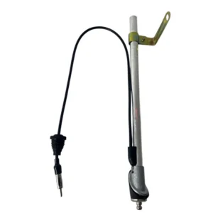 Hyundaı Anten Starex 97-07/h1 97-07 (manuel) - 96210-4A050
