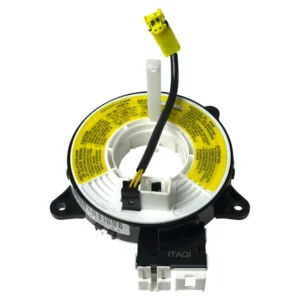 Mazda Zemberek Aırbag B2500 98-06/ranger 98-06/bt50 09-12 - UH81-66-CS0B