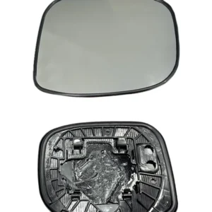 Honda Cam Ayna Dikiz Cıvıc 12-15 Sağ (sensörsüz) - UNI-19407
