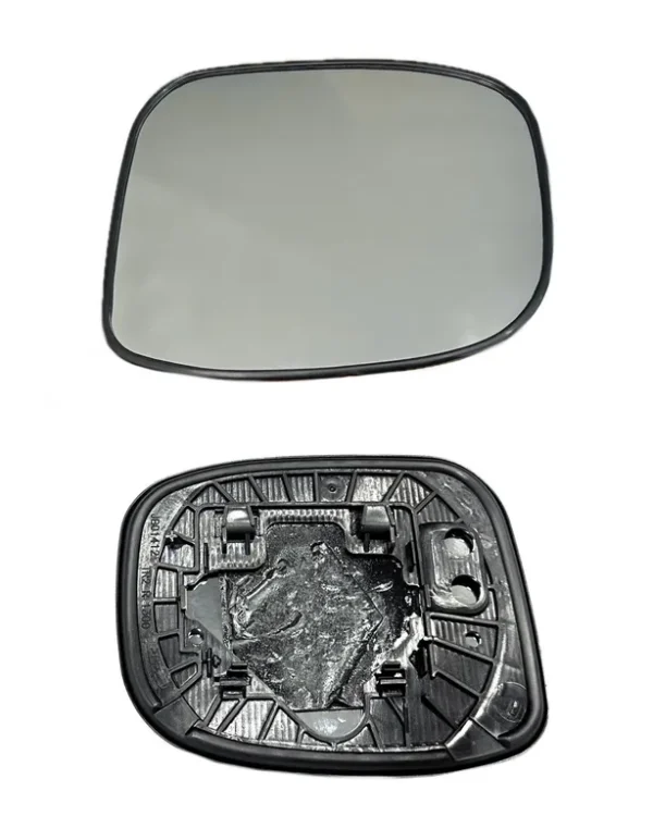 Honda Cam Ayna Dikiz Cıvıc 12-15 Sağ (sensörsüz) - UNI-19407