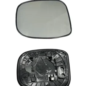 Honda Cam Ayna Dikiz Cıvıc 12-15 Sol (sensörsüz) - UNI-19409