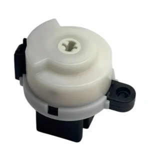 Mazda Termik Kontak B2500 02-12/bt50 02-12/ranger 02-12/323 98-03/ 626 98-00 - UM49-66-151