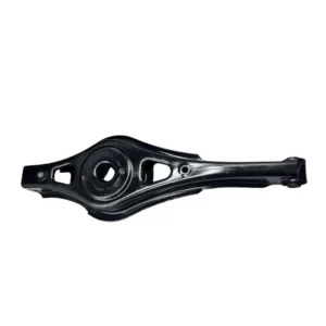 Chery Çubuk Denge Tiggo 7 Pro/tiggo 8 Pro/omoda 5 22-24/jaecoo 7 24-26 Arka Sol (alt) - UNI-19437