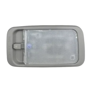 Toyota Lamba Tavan Corolla Ae101 92-97/hılux Vigo 07-14 - 81240-12060-T