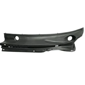 Toyota Izgara Ön Cam Alt Corolla 02-06 Sol (orta) - 55708-02040