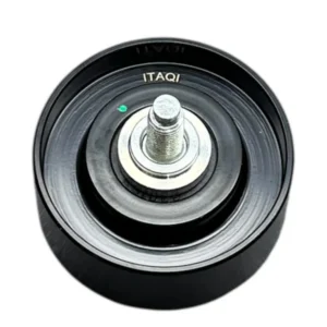 Toyota Bilya Gergi Hılux Vigo 07-12 (avare Gergi) - UNİ-01-1065/88440-0K010