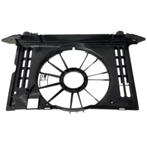 Toyota Davlumbaz Fan Corolla 07-18/auris 10-19/verso Benzinli 09-17 - 16711-0D120