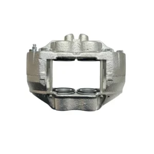 Toyota Kaliper Fren Hılux Vigo 4x4 07-11 Sol (çift Piston) - 47750-0K061
