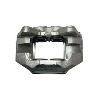 Toyota Kaliper Fren Hılux Vigo 4x4 07-11 Sağ (çift Piston) - 47730-0K061