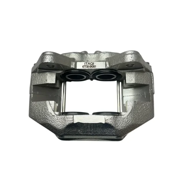 Toyota Kaliper Fren Hılux Vigo 4x4 07-11 Sağ (çift Piston) - 47730-0K061