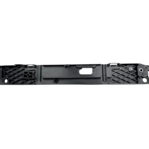 Toyota Bakalit Davlumbaz Fan Corolla 07-18/auris 10-19/verso Dizel 09-17 (üst) - 16712-0N010