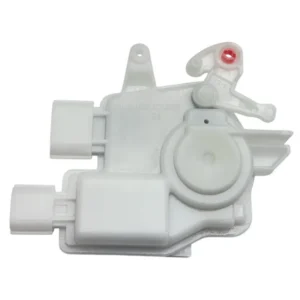 Honda Otomatik Merkezi Kilit Accord 03-07 Ön Sağ - 72115-SDA-A01
