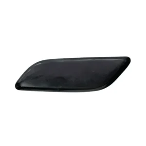 Honda Kapak Far Yıkama Cıvıc 12-15 Sol - 76886-TR0-S01