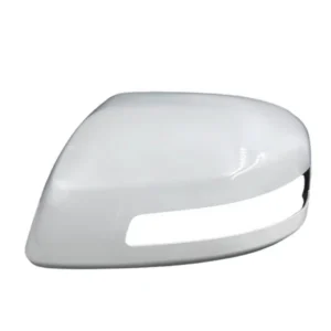 Honda Kapak Ayna Dikiz Cıvıc 12-15 Sol (sinyalli) - 76251-TR2-A01ZP