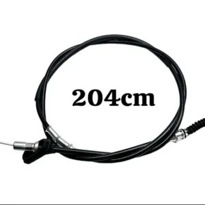Honda Tel Fren El Cıvıc 12-15 Arka Sol - 47560-TR0-A52