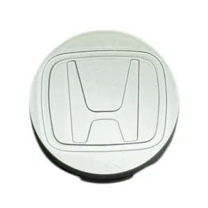 Honda Jant Göbek Cıvıc 02-06/jazz 02-13/cıty 02-13 (5,7 Cm) - 44732-S5A-000