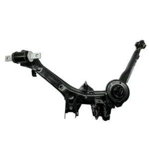 Honda Salıncak Cıvıc 06-15 Arka Sol - UNI-19653