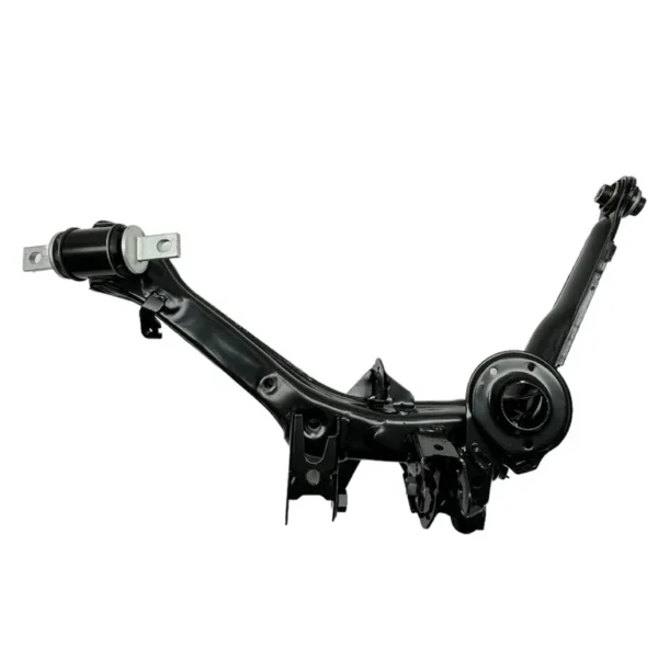 Honda Salıncak Cıvıc 06-15 Arka Sol - UNI-19653