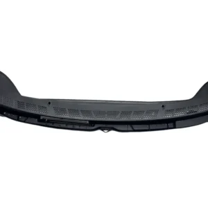 Honda Izgara Ön Cam Alt Cıvıc 06-11 (orta) - UNİ-02-1243