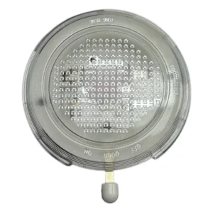 Nıssan Lamba Tavan D22 97-05/yd25 97-05 - 26410-VJ200