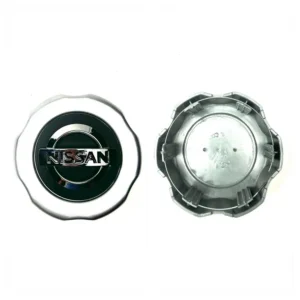 Nıssan Jant Göbek Yd25 03-05 (12,1 Cm) - 40343-VK000