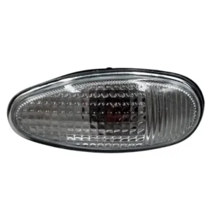 Mıtsubıshı Sinyal Çamurluk Outlander 01-07/pajero 04-06 - MR522027