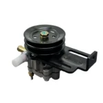 Isuzu Pompa Hidrolik Direksiyon D-max 02-06 - 897084953